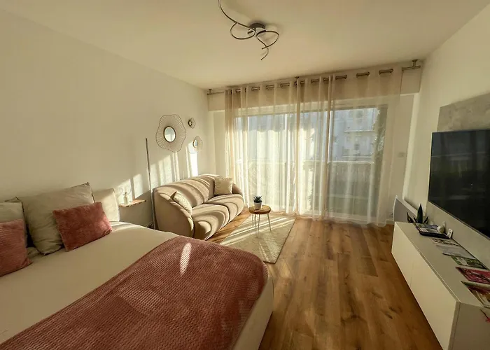 Suite Laosk